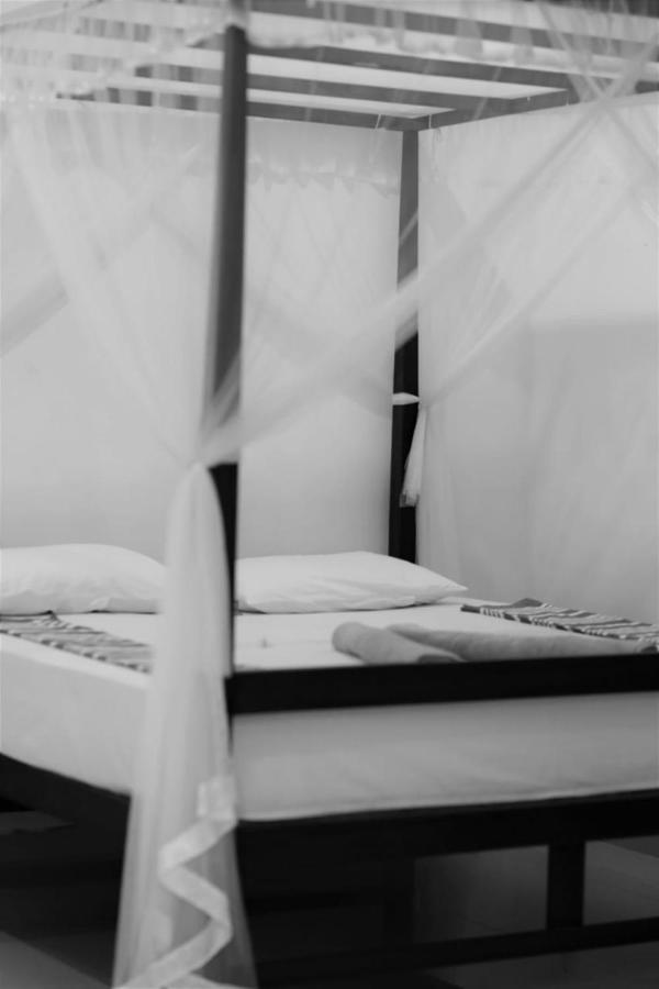 Panora Garden Ξενοδοχείο Mirissa Εξωτερικό φωτογραφία